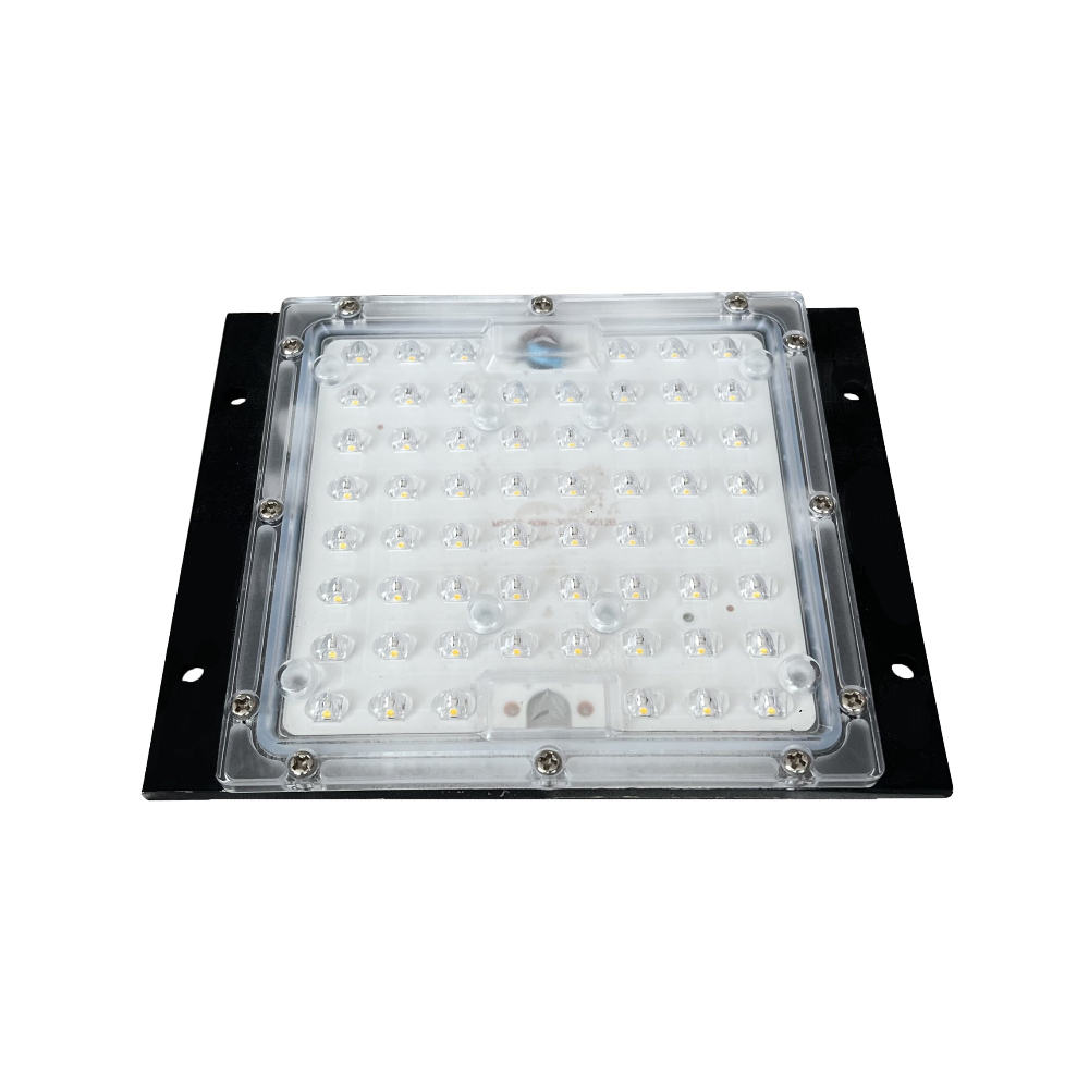 LED модуль SWP0450 50W